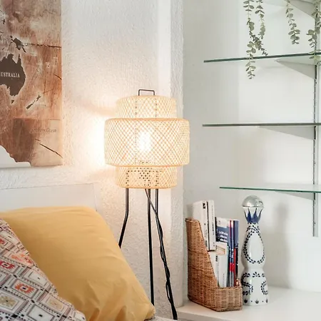 Casa Oceane, Cosy Studio Sainte-Maxime
